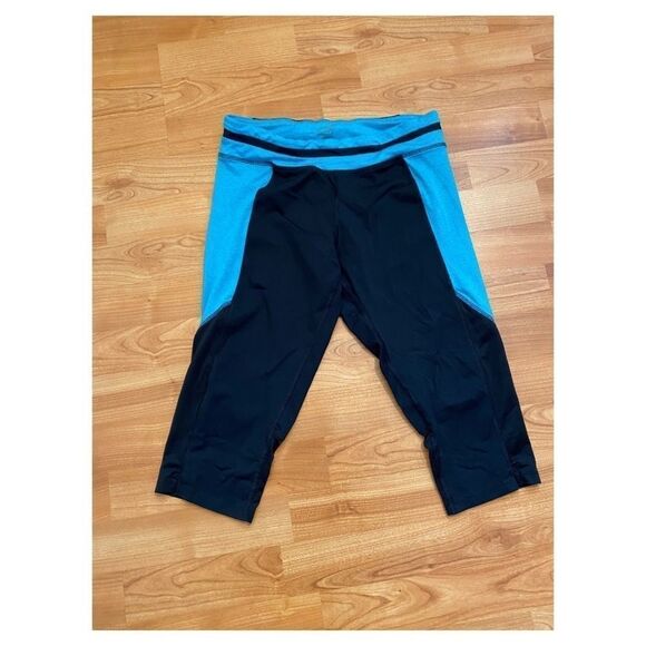 C9 by Champion Workout Capris - Picture 1 of 6